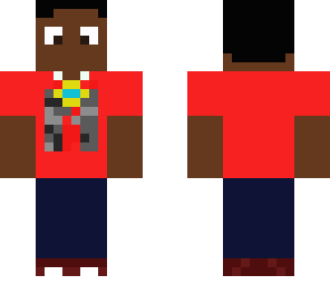 nickrc10