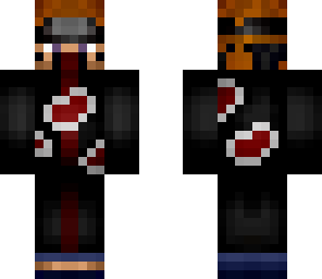 yahiko