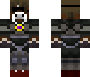 cowthekidrs