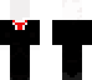 slenderman