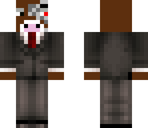 termincow 2