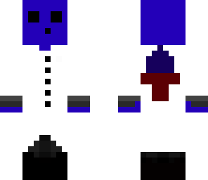 tekkit slime fix