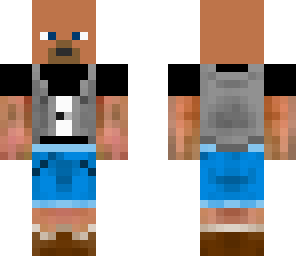 stone cold steve austin
