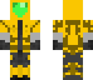 kas sky army unit