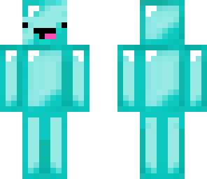derp diamond