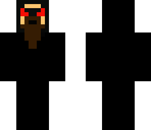 assassin steve