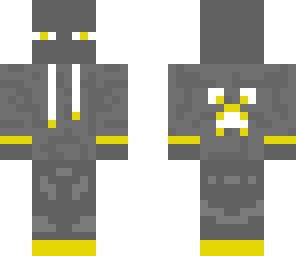 facepunchpros skin