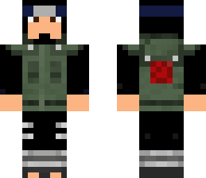 asuma