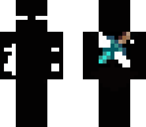 ender assassin