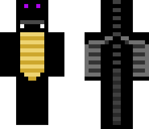 ender dragon