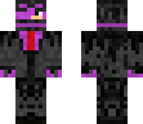 ltjameskill
