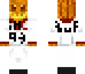 im a duf