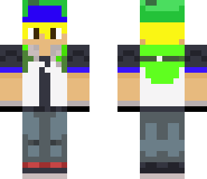 epic ash