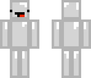 iron derp