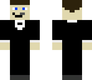 spy