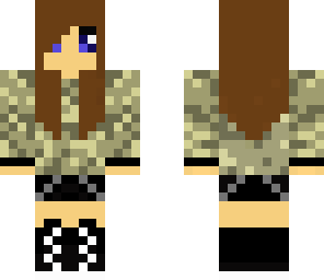 camo camo camoflouge