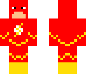 flash zx
