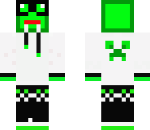 viperz better slime