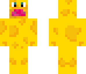 cheese_lover87                      toxin 10