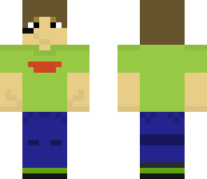 me in real life fixed and updated