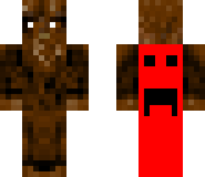 dadsrfunny lil sas with cape