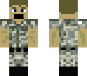 pt drill instructor