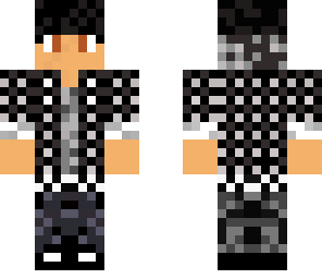 teen skin