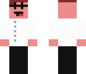 derp peter griffin