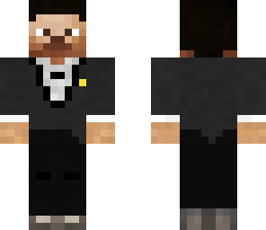 ray dantheman