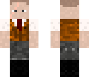 adventurer