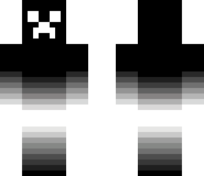 cool creeper