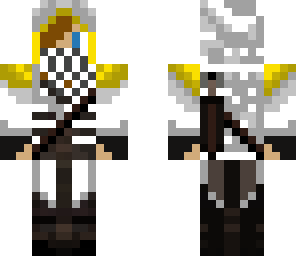 light archer