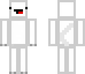 derpy memow