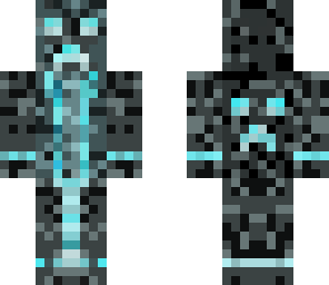 epic creeper