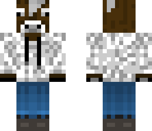 my cool cow