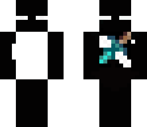 ender assassin 2