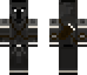 dark knight