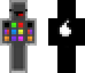 iphone derp