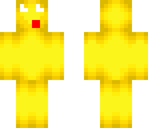 super happy i win budder skin