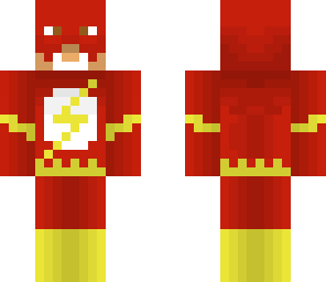 flash