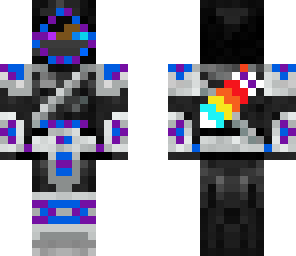 void assassin