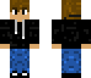 teen fixed
