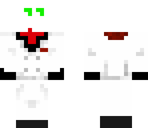 late phantom