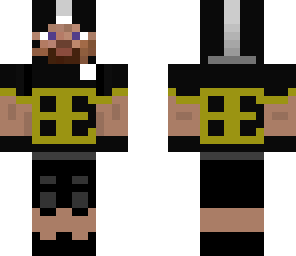 bulldogs uniform