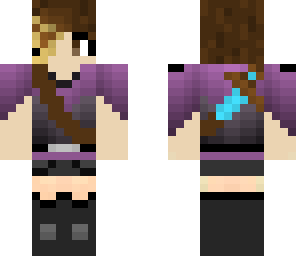 ab diamond sword