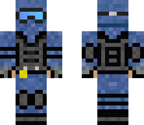blue shadow trooper