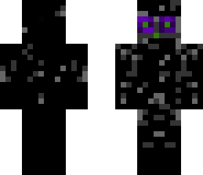 ender thing