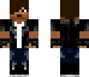 shadowunit2 updated