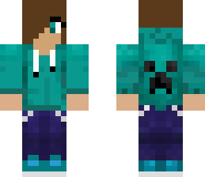 coolgalsteve