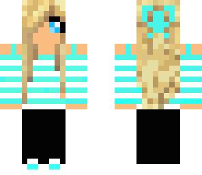 sexy girl